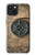 S4108 Vintage Camera Film Reel Artwork Hülle Schutzhülle Taschen für iPhone 15