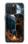 S4095 Majestic Bear Indian Wilderness Art Hülle Schutzhülle Taschen für iPhone 15 Pro