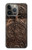 S4103 Ancient Tree Of Life Symbol Art Hülle Schutzhülle Taschen für iPhone 14 Pro