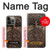 S4103 Ancient Tree Of Life Symbol Art Hülle Schutzhülle Taschen für iPhone 14 Pro