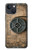 S4108 Vintage Camera Film Reel Artwork Hülle Schutzhülle Taschen für iPhone 13 mini