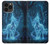 S4104 Mystical Forest Spirit Horse Fantasy Hülle Schutzhülle Taschen für iPhone 13 Pro Max
