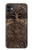 S4103 Ancient Tree Of Life Symbol Art Hülle Schutzhülle Taschen für iPhone 11