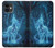 S4104 Mystical Forest Spirit Horse Fantasy Hülle Schutzhülle Taschen für iPhone 11