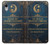 S4080 Moonlit Fantasy Bedtime Story Hülle Schutzhülle Taschen für iPhone XR