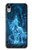 S4104 Mystical Forest Spirit Horse Fantasy Hülle Schutzhülle Taschen für iPhone XR
