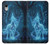 S4104 Mystical Forest Spirit Horse Fantasy Hülle Schutzhülle Taschen für iPhone XR