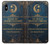 S4080 Moonlit Fantasy Bedtime Story Hülle Schutzhülle Taschen für iPhone X, iPhone XS