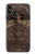 S4103 Ancient Tree Of Life Symbol Art Hülle Schutzhülle Taschen für iPhone X, iPhone XS