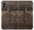 S4103 Ancient Tree Of Life Symbol Art Hülle Schutzhülle Taschen für iPhone X, iPhone XS