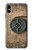 S4108 Vintage Camera Film Reel Artwork Hülle Schutzhülle Taschen für iPhone X, iPhone XS