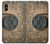 S4108 Vintage Camera Film Reel Artwork Hülle Schutzhülle Taschen für iPhone X, iPhone XS