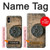 S4108 Vintage Camera Film Reel Artwork Hülle Schutzhülle Taschen für iPhone X, iPhone XS
