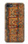 S4079 Tribal Geometric Ethnic Pattern Hülle Schutzhülle Taschen für iPhone 7, iPhone 8, iPhone SE (2020) (2022)