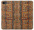 S4079 Tribal Geometric Ethnic Pattern Hülle Schutzhülle Taschen für iPhone 7, iPhone 8, iPhone SE (2020) (2022)