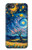 S4081 Dreamy Spiral Galaxy Night Sky Art Hülle Schutzhülle Taschen für iPhone 7, iPhone 8, iPhone SE (2020) (2022)