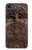 S4103 Ancient Tree Of Life Symbol Art Hülle Schutzhülle Taschen für iPhone 7, iPhone 8, iPhone SE (2020) (2022)
