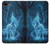 S4104 Mystical Forest Spirit Horse Fantasy Hülle Schutzhülle Taschen für iPhone 7, iPhone 8, iPhone SE (2020) (2022)