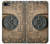 S4108 Vintage Camera Film Reel Artwork Hülle Schutzhülle Taschen für iPhone 7, iPhone 8, iPhone SE (2020) (2022)