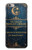S4080 Moonlit Fantasy Bedtime Story Hülle Schutzhülle Taschen für iPhone 6 6S