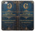 S4080 Moonlit Fantasy Bedtime Story Hülle Schutzhülle Taschen für iPhone 6 6S
