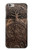 S4103 Ancient Tree Of Life Symbol Art Hülle Schutzhülle Taschen für iPhone 6 6S