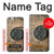 S4108 Vintage Camera Film Reel Artwork Hülle Schutzhülle Taschen für iPhone 6 6S