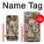 S4100 Vintage Scientific Discovery Collage Hülle Schutzhülle Taschen für iPhone 5 5S SE