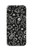 S4101 Cute Cartoon Monster Pattern Hülle Schutzhülle Taschen für iPhone 5 5S SE
