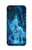 S4104 Mystical Forest Spirit Horse Fantasy Hülle Schutzhülle Taschen für iPhone 5 5S SE