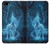 S4104 Mystical Forest Spirit Horse Fantasy Hülle Schutzhülle Taschen für iPhone 5 5S SE