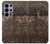 S4103 Ancient Tree Of Life Symbol Art Hülle Schutzhülle Taschen für Samsung Galaxy S26 Ultra