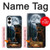 S4095 Majestic Bear Indian Wilderness Art Hülle Schutzhülle Taschen für Samsung Galaxy S25 Edge