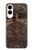 S4103 Ancient Tree Of Life Symbol Art Hülle Schutzhülle Taschen für Samsung Galaxy S25 Edge