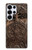 S4103 Ancient Tree Of Life Symbol Art Hülle Schutzhülle Taschen für Samsung Galaxy S25 Ultra