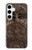 S4103 Ancient Tree Of Life Symbol Art Hülle Schutzhülle Taschen für Samsung Galaxy S24 Plus