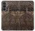 S4103 Ancient Tree Of Life Symbol Art Hülle Schutzhülle Taschen für Samsung Galaxy S23 FE
