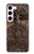 S4103 Ancient Tree Of Life Symbol Art Hülle Schutzhülle Taschen für Samsung Galaxy S23
