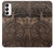 S4103 Ancient Tree Of Life Symbol Art Hülle Schutzhülle Taschen für Samsung Galaxy S23