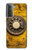 S4107 Retro Rotary Phone Dial Vintage Hülle Schutzhülle Taschen für Samsung Galaxy S21 Plus 5G, Galaxy S21+ 5G