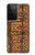 S4079 Tribal Geometric Ethnic Pattern Hülle Schutzhülle Taschen für Samsung Galaxy S21 Ultra 5G