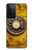 S4107 Retro Rotary Phone Dial Vintage Hülle Schutzhülle Taschen für Samsung Galaxy S21 Ultra 5G