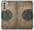 S4108 Vintage Camera Film Reel Artwork Hülle Schutzhülle Taschen für Samsung Galaxy S21 FE 5G