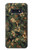 S4091 Green Digital Camouflage Pattern Hülle Schutzhülle Taschen für Samsung Galaxy S10e