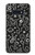 S4101 Cute Cartoon Monster Pattern Hülle Schutzhülle Taschen für Samsung Galaxy S10e