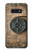 S4108 Vintage Camera Film Reel Artwork Hülle Schutzhülle Taschen für Samsung Galaxy S10e