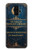 S4080 Moonlit Fantasy Bedtime Story Hülle Schutzhülle Taschen für Samsung Galaxy S9 Plus