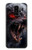 S4094 Wolf Moonlight Fantasy Art Hülle Schutzhülle Taschen für Samsung Galaxy S9 Plus
