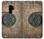 S4108 Vintage Camera Film Reel Artwork Hülle Schutzhülle Taschen für Samsung Galaxy S9 Plus