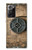 S4108 Vintage Camera Film Reel Artwork Hülle Schutzhülle Taschen für Samsung Galaxy Note 20 Ultra, Ultra 5G